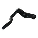 Suporte Coxim Motor Gm Chevrolet S10 2001 A 2012