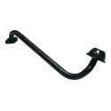 Pescador De Óleo Chevrolet Corsa 1.0 8v 2000. Preto