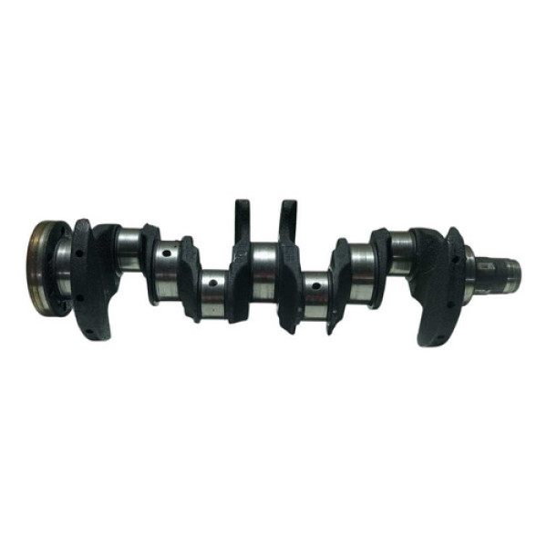 Virabrequim Volkswagen Gol Power Std 1.0 8v 2005.