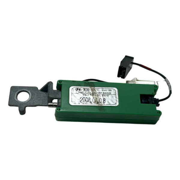 Modulo Antena Hyundai Azera 2009