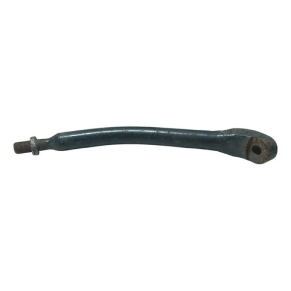 Tirante Superior Da Suspensão Para Iveco Daily 3.0 16v 2011.