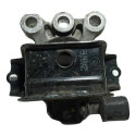 Coxim Motor Direito Chevrolet Onix 2013 /2024 (95164487).