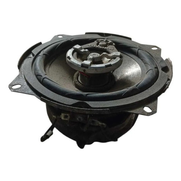 Alto Falante Porta Dianteiro Direito Ford Fiesta 2002