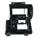 Difusor Ar Lateral Gm Corsa Classic Esquerdo.