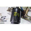 Motor Limpador Dianteiro Asia Towner 1997