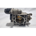 Corpo Borboleta Tbi Lifan 320 Cx71