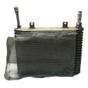 Evaporador Ar Condicionado Gm S10 2.8 Diesel 2001/2010.