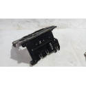 Suporte Bateria Chevrolet Vectra 2.2 Cx137