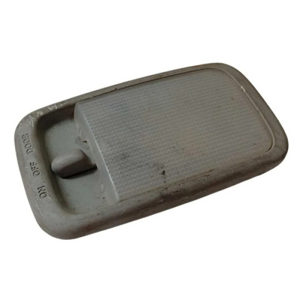 Luz Interna Teto Toyota Hilux 2012/2013