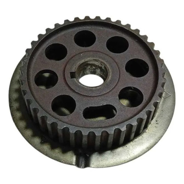 Polia Comando Válvulas Ranger 2.5 8v 4cc 1994/2000.