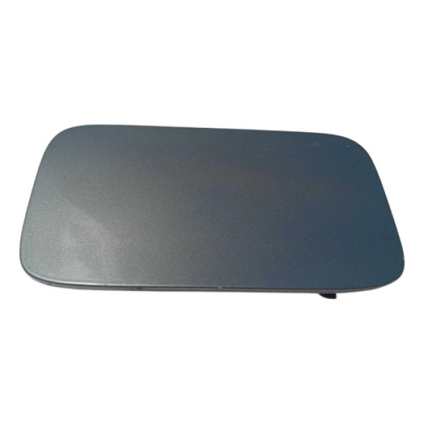 Portinhola Tamque De Combustivel Nissan Livina 1.6 2013 Preto 2013