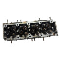 Cabeçote Chevrolet Kadett Gl 1.8 8v 1989/1998 (r90209897).