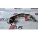 Braço Suporte Agregado Esquerdo Megane 1.6 2008