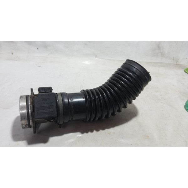 Medidor Fluxo D Ar Maf Ford Mondeo 2.0 C/sensor Cx139