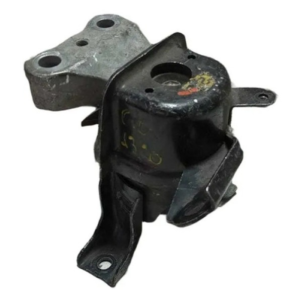 Coxim Motor Lado Direito Toyota Corolla 2.0 2013.