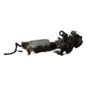 Fechadura Traseira Esquerda Chevrolet Corsa 1994/2008