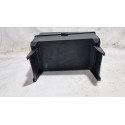 Caixa Rele Gm Vectra 2.0 2.2 1996 A 2002 Detalhe Cx111 12