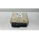 Modulo Conforto Gm Chevrolet Astra 2005 2012