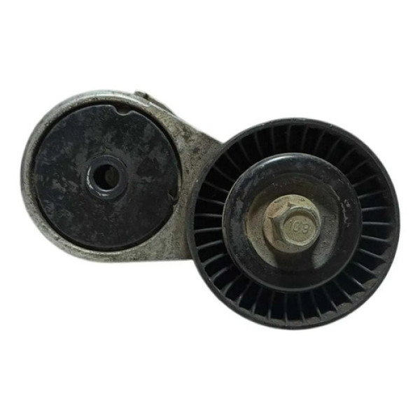 Tenor Correia Alternador Hyundai Hb20 1.6 2013/2018.