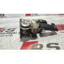 Abridor Do Porta Malas/portinhola Honda Civic 1996 A 2000