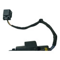 Sensor Pedal Luz Freio Montana 2015