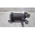 Bomba De Oleo Start Stop Gm Cruze Ltz 1.4 2019 Cx154