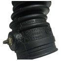 Mangueira Filtro De Ar Com Furo P/sensor Gm Corsa 93396087.