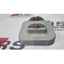 Tampa Farol Santana 1996 Arteb Cx18 Direito