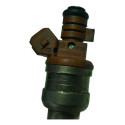 Bico Injetor Gm Vectra1992/1999. 220v