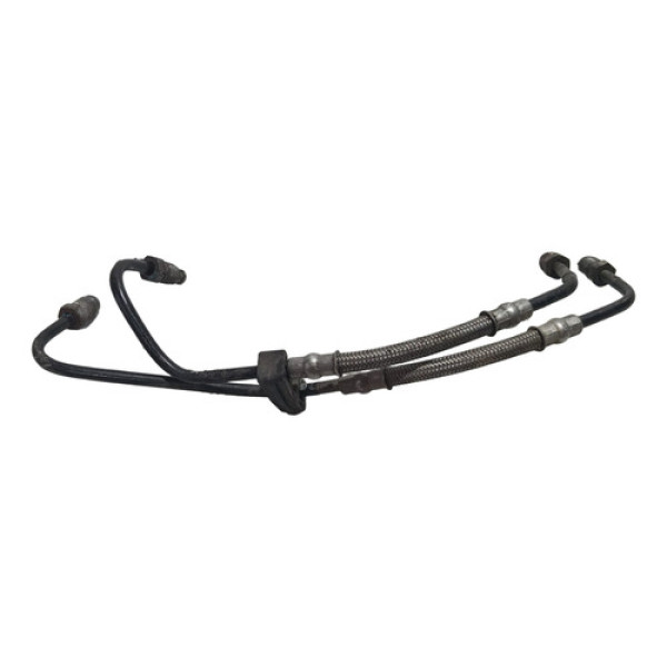 Cano Conduíte Cilindro Mestre Fiat Stilo 2003 Cx133