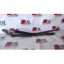 Braço Limpador Dianteiro Citroen C4 Par Esquerdo