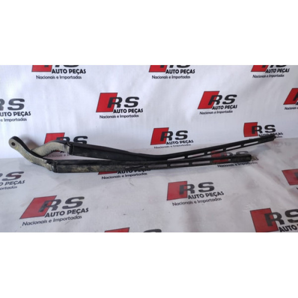 Braço Limpador Dianteiro Citroen C4 Par Esquerdo