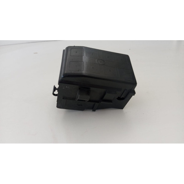 Caixa Fusível Gm Vectra 2011 Cx100
