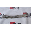 Acabamento Lateral Traseiro L.e Citroen C4 9654926977a Cx26