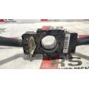 Chave De Seta Limpador Audi A3 2002