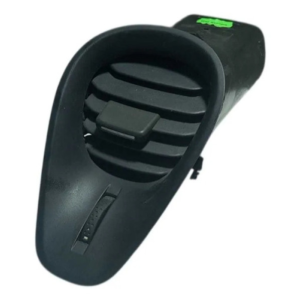 Difusor Ar Lado Esquerdo Renault Grand Scenic 2009.