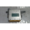Módulo Alarme Omega Cx106