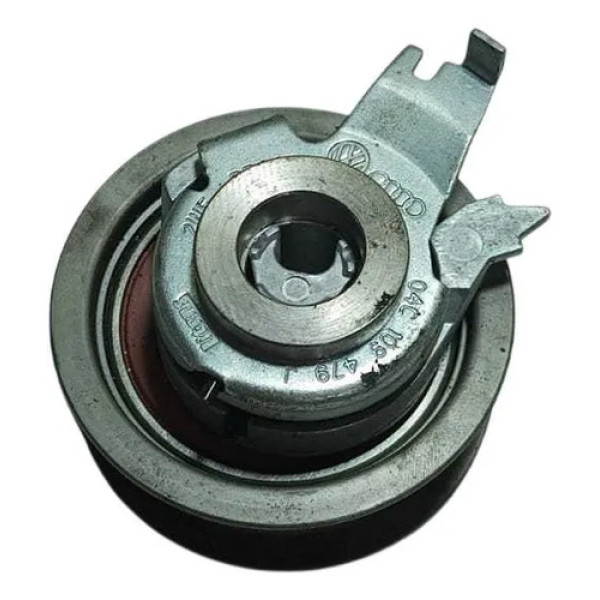 Tensor Correia Dentada 04c109479 Volks Tiguan 1.4 2018 2019