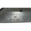Moldura Coluna Diant Direita Chevrolet Kadett Gl 1.8 1998.