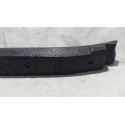 Absorvedor De Impacto Dianteiro Fiat Punto 2013