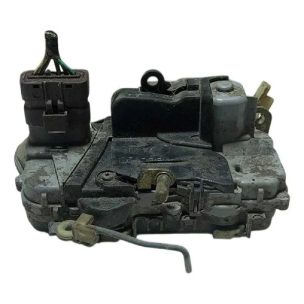Fechadura Elétrica Dianteira Direita Citroën Xsara 2004.