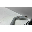 Braço Direito Dobradiça Porta Malas Gm Corsa Montana Sedan