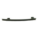 Guia Vidro Porta Diant/esquerda Gm Corsa Montana 2003/2010. Cinza