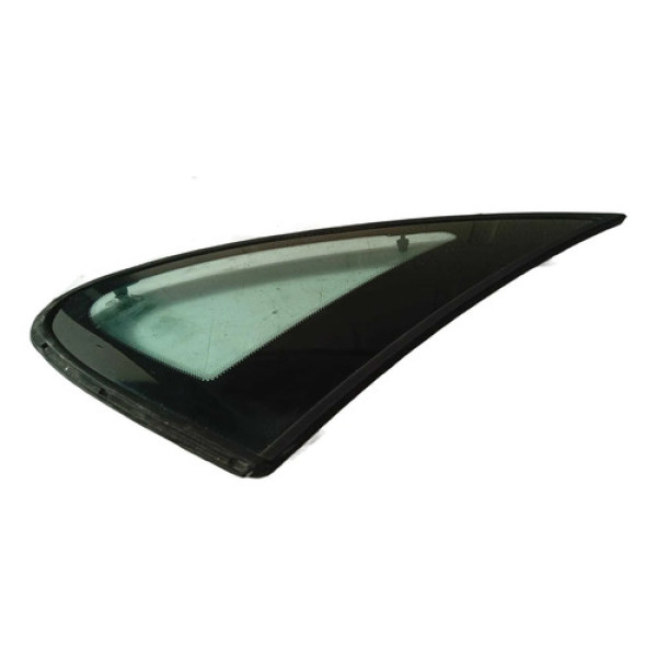 Vidro Vigia Coluna Lado Direito Chevrolet Vectra 1997/2005