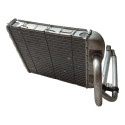 Radiador Ar Quente Chevrolet Blazer S10 1996/2000