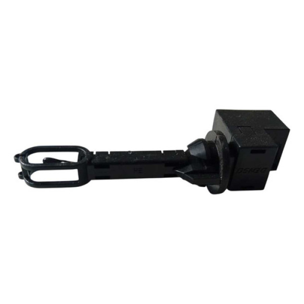 Sensor Temperatura Ar Cond. Jeep Renegade 1.8 2020 Preto