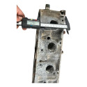 Cabebeçote Chevrolet Corsa 1.0 8v 1999