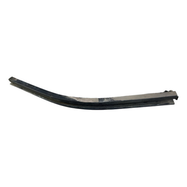 Trilho Porta Lateral Direita Renault Kangoo 1.0 2001 Preto