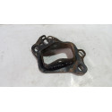 Suporte Eixo Traseira Direito Vectra 1999 Cx135
