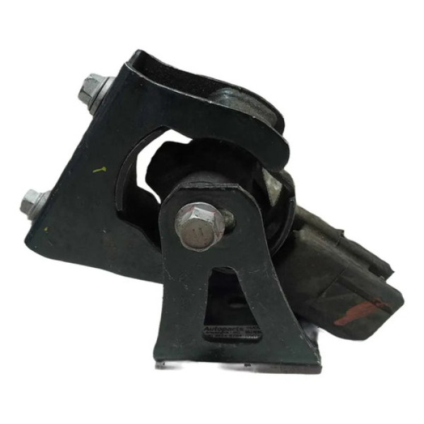 Coxim Suporte Motor Lado Direito Toyota Corolla 2.0 2020.